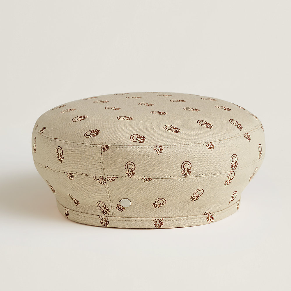 SaintHonore beret Hermès Australia